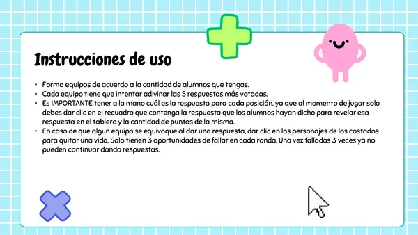 100 MEXICANOS DIJERON EDICION MATEMATICAS