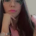 Norma - @pam.13