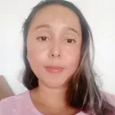Adriana Goez Alcaraz - @adriana.goez.alcaraz