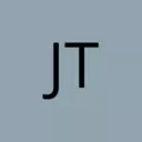 Juan Carlos Pajares Taravillo - @juan.carlos.pajares.t