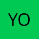 Yolaid - @yolaid