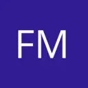fernando mas - @fernando.mas