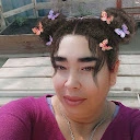Nícol Valdebenito - @nicol.valdebenito