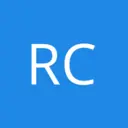RICARDO CALVO - @ricardo.calvo