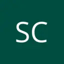 sen catalan - @sen.catalan