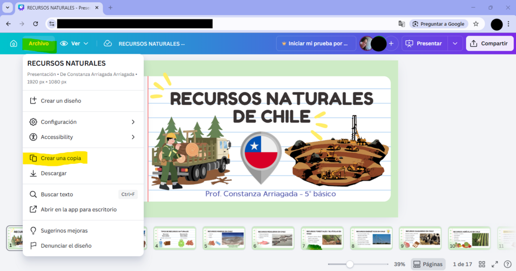 cap-recursos-naturales-crear copia.png