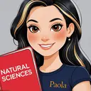 PAOLA VANESSA DE OLIVERA RODRIGUEZ - @paola.vanessa.1207