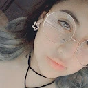 julissa ruiz - @julipop