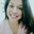Eliana Mansilla - @eliana.mansilla