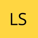 lola solis - @lola.solis