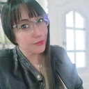 Ruth Azcarate - @ruth_azc
