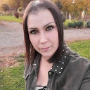 Jeimy Jenifer Martinez Soto - @jeimy.jenifer.martine