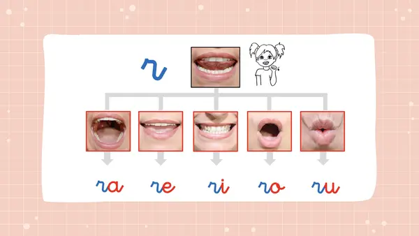 CONSONATE R