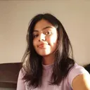 Diana Paola Aviña Osuna - @diana.paola.avina.osu