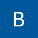 Brayan Condori - @brayan.condori
