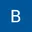 Brayan Condori - @brayan.condori