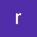 rodolfo aragon cahuana - @rodolfo.aragon.cahuan