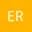 Ernesto Ruiz - @ernesto.ruiz