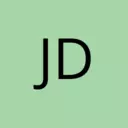 Javiera Donozo - @javiera.donozo