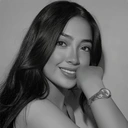 Frida Flores Alcántara - @frida.flores.alcantar