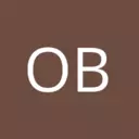 Oscar Bautista - @bautistaoscar842