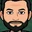 carlos alberto madrigal gutierrez - @carlos.alberto.madrig