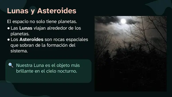 Sistema solar_planetas exteriores