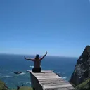 Chris San Martín - @chris.san.martin
