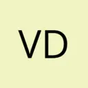 Vic dlo - @vic.dlo