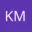Karen Menor - @karen.menor