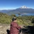 Yasna Ojeda - @profe.yasna
