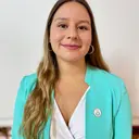 Ana María Cuevas Chamorro - @anamariacuevas