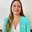 Ana María Cuevas Chamorro - @ana.maria.cuevas.cham