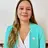 Ana María Cuevas Chamorro - @ana.maria.cuevas.cham