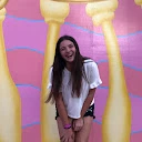 Javiera Leiva - @javiera.leiva2