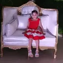 Sandra Alanis - @sandra.alanis