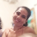 Milagros Arias - @milarias
