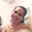 Milagros Arias - @milarias