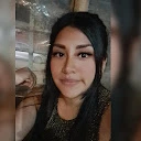 Xiomara Livora - @xiomara.livora