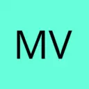 Maru vivero - @maruevi8282
