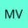 Maru vivero - @maruevi8282