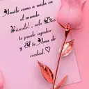 Lucy Glez - @shaddai