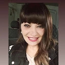 Johanna Gabriela Rizzuto - @johanna.gabriela.rizz