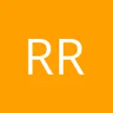 raf a rafaelito - @raf.a.rafaelito