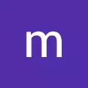 mario martinez - @mario.martinez