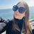 Conny Quijada - @conny.quijada
