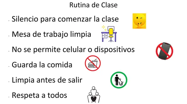 Las tres leyes de Newton