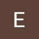 Elar Huaranga - @elar.huaranga