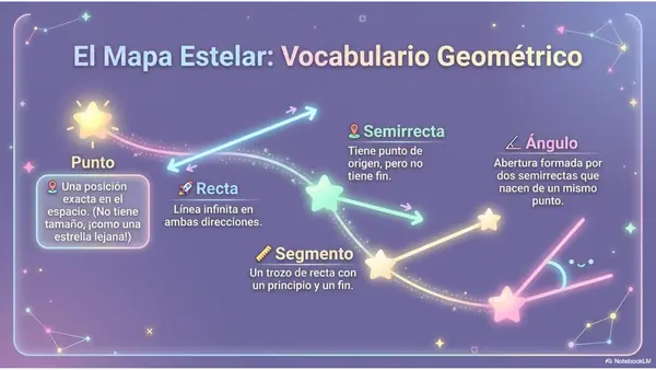 Triángulos y su clasificacion por sus lados 