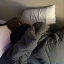 Daniel Kenan - @daniel.kenan